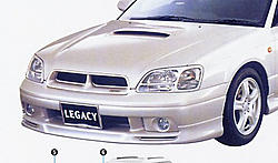 Legacy BE/BH JDM Headlight covers-be_headlight2.jpg