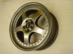 FS: Rare Simmons 3pcs 18&quot;x7.5&quot; wheels gunmetal, cheap!-dsc03142.jpg