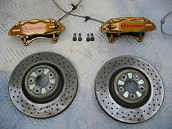 FS: Brembo GT brake kit WRX 02-05 Complete- Calipers, Pads, Rotors-brembo_front.jpg