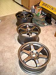 2004 sti mods trading in needs to go!-volkte37rims5.jpg