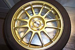 For sale: OZ Superleggera 17x7 w/ BFGoodrich g-Force T/A KDW 2-100_1162.jpg