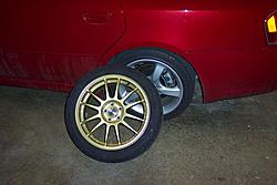 For sale: OZ Superleggera 17x7 w/ BFGoodrich g-Force T/A KDW 2-100_1167.jpg