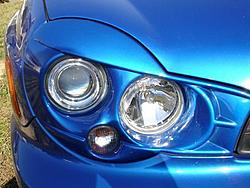 wrb morette lights and worx bov-passengersideheadlight.jpg