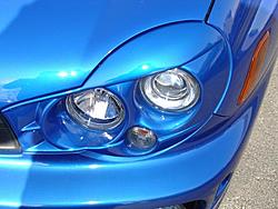 wrb morette lights and worx bov-driversideheadlight.jpg