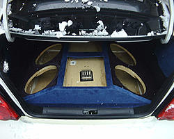 UT: Cutom alt=,000 speaker box for STI trunk MAKE OFFER-dsc00062.jpg