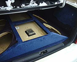 UT: Cutom alt=,000 speaker box for STI trunk MAKE OFFER-dsc00063.jpg