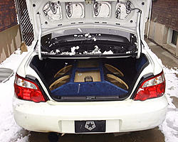 UT: Cutom alt=,000 speaker box for STI trunk MAKE OFFER-dsc00064.jpg