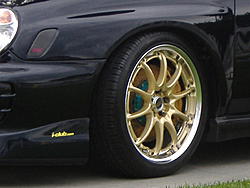 F/S 18x8 Volk GTN-1.jpg