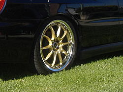 F/S 18x8 Volk GTN-3.jpg