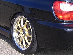 F/S 18x8 Volk GTN-4.jpg