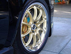 F/S 18x8 Volk GTN-volk_gtn.jpg