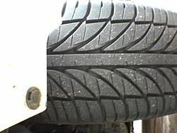 FS/FT  17&quot;rota subzero w/good tires...-dsc00885.jpg