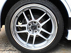 FS/FT  17&quot;rota subzero w/good tires...-dsc00875.jpg