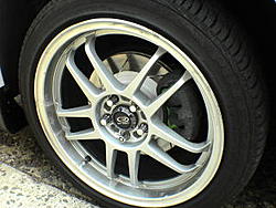 FS/FT  17&quot;rota subzero w/good tires...-dsc00881.jpg