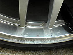 FS/FT  17&quot;rota subzero w/good tires...-dsc00883.jpg