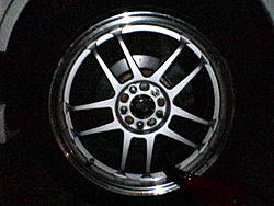 FS/FT  17&quot;rota subzero w/good tires...-dsc00874.jpg