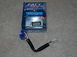 F/S Blitz FATT DC Turbo Timer with plug and play harness-hpim0620.jpg