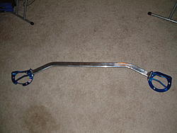 FS: pink Cusco Front strut bar-dscf0039.jpg