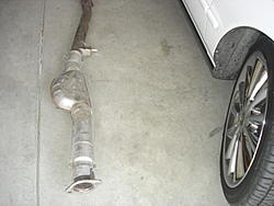 socal:salestock wrx-02,mid-pipe,sti axle,02 spring,struts,02 scoop hood,grills,dp,up-dsc01148.jpg