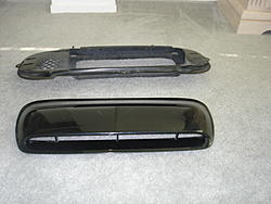 socal:salestock wrx-02,mid-pipe,sti axle,02 spring,struts,02 scoop hood,grills,dp,up-dsc01127.jpg