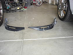 socal:salestock wrx-02,mid-pipe,sti axle,02 spring,struts,02 scoop hood,grills,dp,up-dsc01141.jpg