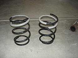 socal:salestock wrx-02,mid-pipe,sti axle,02 spring,struts,02 scoop hood,grills,dp,up-dsc01153.jpg