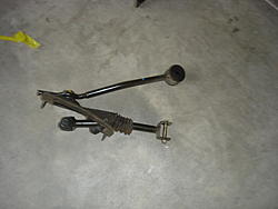 socal:salestock wrx-02,mid-pipe,sti axle,02 spring,struts,02 scoop hood,grills,dp,up-dsc01156.jpg