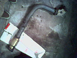 Custom Downpipe for Sale!!!-image055.jpg