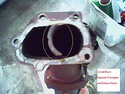 Custom Downpipe for Sale!!!-image056.jpg