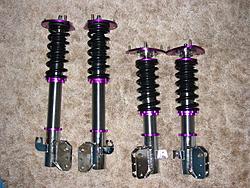 FS: Helix DNA Coilovers for 02+ RS/WRX, 04 STi-img_4223.jpg