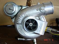 Nor Cal VF30 turbo... wicked cheap$$$-vf30-pix-2-smaller-.jpg