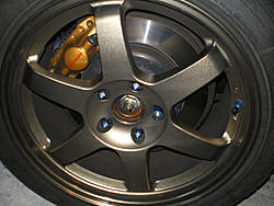 VOLK TE37 Bronze 5 x 114 17x8.5-te1.jpg