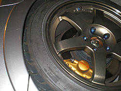 VOLK TE37 Bronze 5 x 114 17x8.5-te2.jpg