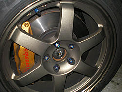 VOLK TE37 Bronze 5 x 114 17x8.5-te3.jpg