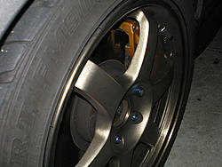 VOLK TE37 Bronze 5 x 114 17x8.5-te4.jpg