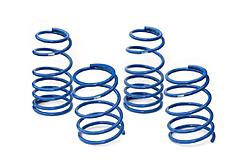 Fs Ca: Cobb Sport Springs Set 02+ Wrx/sti/rs-1363.jpg