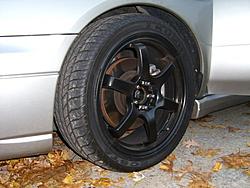 Raze wheels and Kumho ecstas combo-kim-page-4-010.jpg