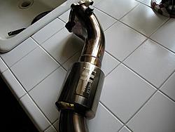 FS: Helix Catted DP ~Perfect Condition~-downpipe-010.jpg