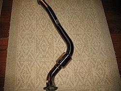 FS: Helix Catted DP ~Perfect Condition~-downpipe-017.jpg