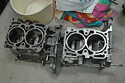 used 2.5l 06 wrx long block-dsc_7191.jpg