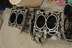 used 2.5l 06 wrx long block-dsc_7192.jpg