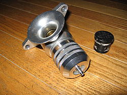 FS SoCAL: *Used* TurboXS RFL BOV (blow-off valve) off '07 WRX-img_0144.jpg