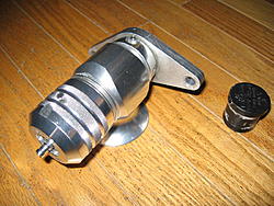 FS SoCAL: *Used* TurboXS RFL BOV (blow-off valve) off '07 WRX-img_0146.jpg