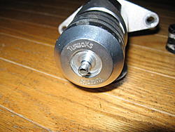 FS SoCAL: *Used* TurboXS RFL BOV (blow-off valve) off '07 WRX-img_0147.jpg