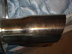 SPT Exhaust- muffler and mid section-pa010211.jpg