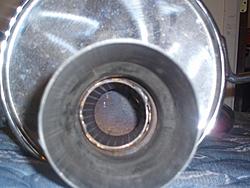 SPT Exhaust- muffler and mid section-pa010208.jpg