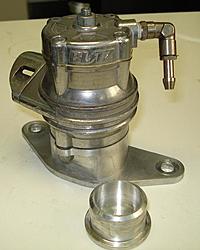 Blitz blow valve-dsc01167.jpg