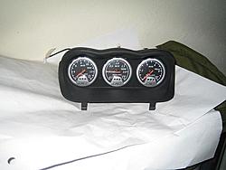 fs socal blitz gauges and sti gauge pod-picture-117.jpg