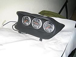 fs socal blitz gauges and sti gauge pod-picture-118.jpg