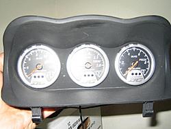 fs socal blitz gauges and sti gauge pod-gauge-004.jpg